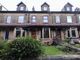 Thumbnail Terraced house for sale in Larchmont, Clayton, Bradford