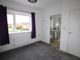 Thumbnail Terraced house for sale in The Oaklands, Kidderminster