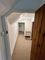 Thumbnail Cottage to rent in Rosenannon, Bodmin