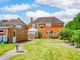 Thumbnail Detached house for sale in The Green, St. Leonards-On-Sea