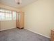 Thumbnail Flat for sale in Rhodaus House, Rhodaus Close, Canterbury, Kent