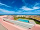Thumbnail Villa for sale in Fira, Santorini, Thira 847 00, Greece
