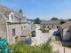 Thumbnail Commercial property for sale in Wixenford Farm, Colesdown Hill, Plymouth, Devon