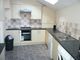 Thumbnail Terraced house for sale in Powderham Crescent, Exeter