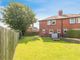 Thumbnail Semi-detached house for sale in Ingle Avenue, Leeds