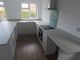 Thumbnail Bungalow for sale in Greystoke Avenue, Sunderland