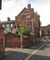 Thumbnail Land for sale in 130 High Street, Tunstall, Stoke-On-Trent