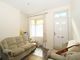 Thumbnail Terraced house for sale in Kyotts Lake Road, Sparkbrook, Birmingham