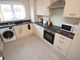 Thumbnail Semi-detached house for sale in Cygnet Way, Shipley, Bradford, West Yorkshire