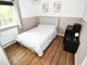 Thumbnail Flat for sale in Spring Road, Kempston, Bedford