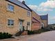 Thumbnail Semi-detached house for sale in St. Lawrence Lane, Rode, Frome, Somerset