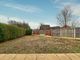 Thumbnail Town house for sale in 142 Northwood Park Road, Hanley, Stoke-On-Trent, Staffordshire