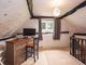 Thumbnail Cottage for sale in Primrose Cottage, Cane End, South Oxfordshire