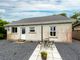 Thumbnail Bungalow for sale in 1 Barracks Road, Adamstown, Wexford County, Leinster, Ireland