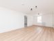 Thumbnail Flat to rent in Rose Street, Wokingham