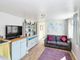 Thumbnail Semi-detached house for sale in South Road, Hayling Island