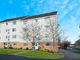 Thumbnail Flat for sale in Glenmore Place, Glasgow