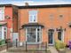 Thumbnail Semi-detached house for sale in Rayleigh Road, Penn Fields, Wolverhampton
