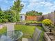 Thumbnail Semi-detached house for sale in Fullers Close, Bearsted, Maidstone