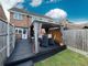 Thumbnail Semi-detached house for sale in Balstonia Drive, Corringham, Stanford-Le-Hope