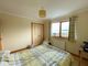 Thumbnail Detached bungalow for sale in Hallin, Waternish