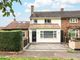 Thumbnail Property to rent in Jessel Drive, Loughton