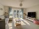 Thumbnail Terraced house for sale in Bowling Lane, Billingshurst