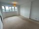 Thumbnail Semi-detached house to rent in Thomson Crescent, Currie, Edinburgh