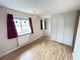 Thumbnail Semi-detached house to rent in The Osiers, Loughborough