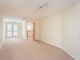 Thumbnail Property for sale in Balcarres Street, Morningside, Edinburgh