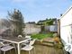 Thumbnail Semi-detached house for sale in Warren Road, Dartford, Kent