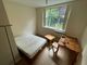 Thumbnail Property to rent in North Grange Mount, Leeds, West Yorkshire