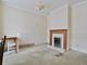 Thumbnail Terraced house for sale in Westfield Road, Southsea