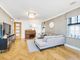 Thumbnail Semi-detached house for sale in Drury Close, Putney, London