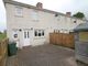 Thumbnail End terrace house for sale in Hunter Street, Shiney Row, Houghton-Le-Spring