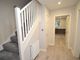 Thumbnail Detached house for sale in Apperley Mews, Bradford