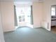 Thumbnail Flat to rent in Lakeside Road, Governors Hill, Douglas, Isle Of Man