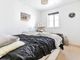 Thumbnail Flat for sale in Gwithian Road, St. Austell, Cornwall