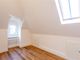 Thumbnail Flat to rent in Wargrave Road, Twyford, Reading, Berkshire