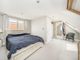 Thumbnail Property for sale in Riverview Gardens, Twickenham