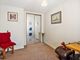 Thumbnail End terrace house for sale in Gas Brae, Errol, Perthshire