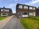 Thumbnail Semi-detached house for sale in Main Street, Scholes, Leeds