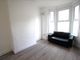 Thumbnail Flat to rent in Sherrard Road, London