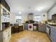 Thumbnail Maisonette for sale in Twyver Place, Brockworth, Gloucester, Gloucestershire