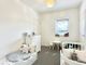 Thumbnail Maisonette for sale in Redbourn Court, Newham Way, London
