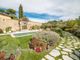 Thumbnail Villa for sale in Florence, Tuscany, Italy