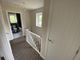 Thumbnail Detached house for sale in Belle Vue Rise, Ashley Road, Uffculme, Cullompton, Devon