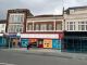 Thumbnail Commercial property for sale in High Street, Stockton-On-Tees