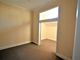 Thumbnail Flat to rent in One Bedroom Flat, Queens Walk, Barnstaple