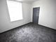 Thumbnail End terrace house for sale in Thompson Street, Horden, County Durham